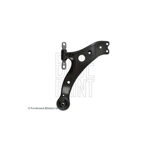 Pour lexus toyota harrier - lexus, rx