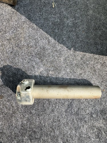 Zundapp bella scooter - zundapp,