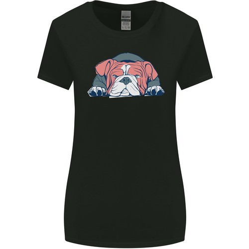 Shirt femme coupe large - femme,