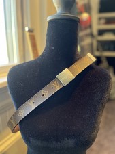 Authentic louis vuitton - authentic,