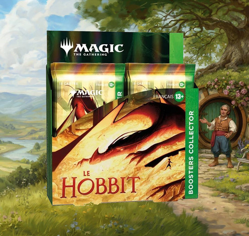 Magic the gathering display - magic,