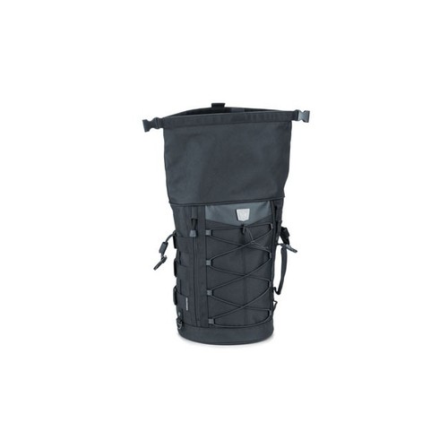 Grand sac sissy - , bar