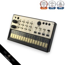 Korg Volca Keys Analog Lead