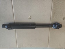 BMW R 1200 R 1250 GS RT RS K50