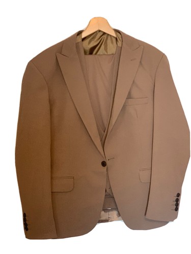 Costume homme pièces - costume,