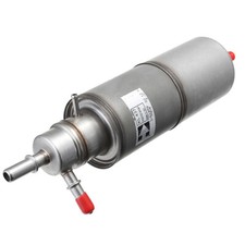 Pour Mercedes Benz W163 ML320