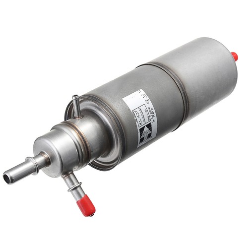 Pour mercedes benz w163 - pour,