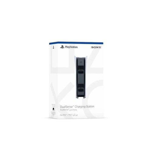 Station rechargement pour - station,