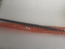 Window Seal Front Left for Alfa Romeo 166 60624305 OEM