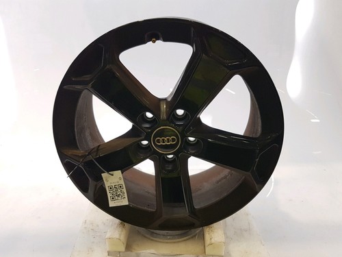 Jante alu audi 1 - alu, q2