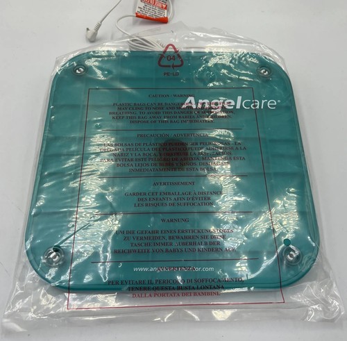 Angelcare Movement Sensor Pad