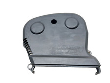 Housse Couverture Courroie Vertical ducati Hypermotard 821 2013/2015 24511371A