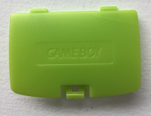 Gbc replacement door kiwi - gbc,