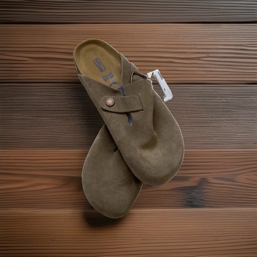 Birkenstock sandales homme
