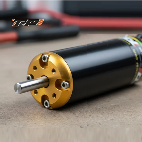 Moteur brushless power - moteur,