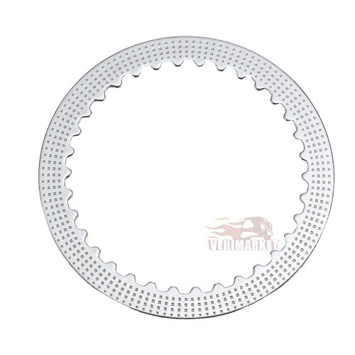 Disques embrayage pour - disques,