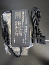 Chargeur PC Portable ASUS ROG