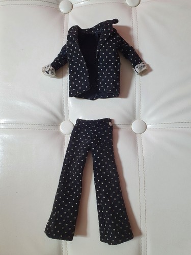 Pour poupée tressy bella - poupée,