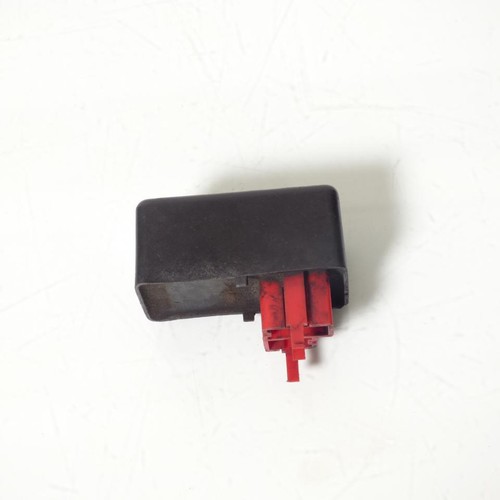 Cdi calculateur origine pour - calculateur,