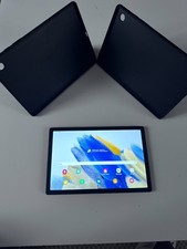 Samsung Galaxy Tab A8 SM-X200