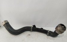 144607842R tube RENAULT ARKANA