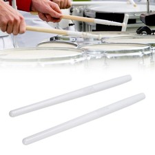 Ensemble De Batterie Virtuelle électronique Ensemble De Batterie à Air