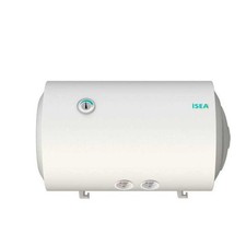 ISEA Swing Chauffe-eau