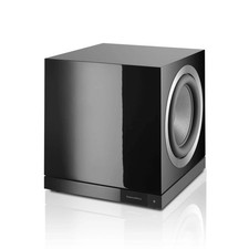 Bowers & Wilkins DB2D Noir Subwoofer B-Ware