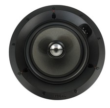 Enceinte de plafond Focal
