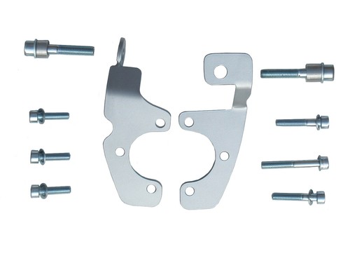 Renfort transmission heed - de,