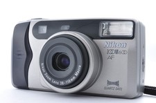 [Presque comme neuf] Appareil