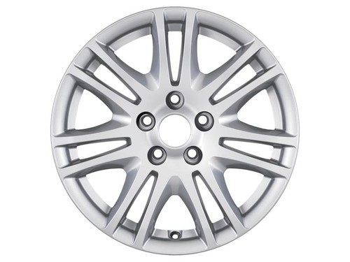 Ford jante alliage 7 - alliage, 16"