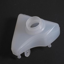 Vase d expansion origine pour