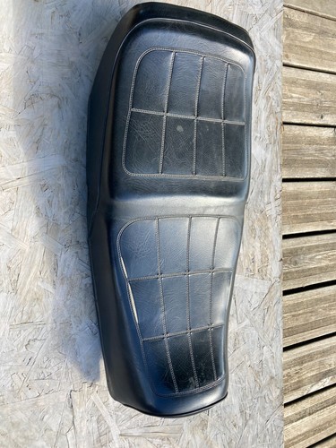 Honda 1000 cbx selle - honda,