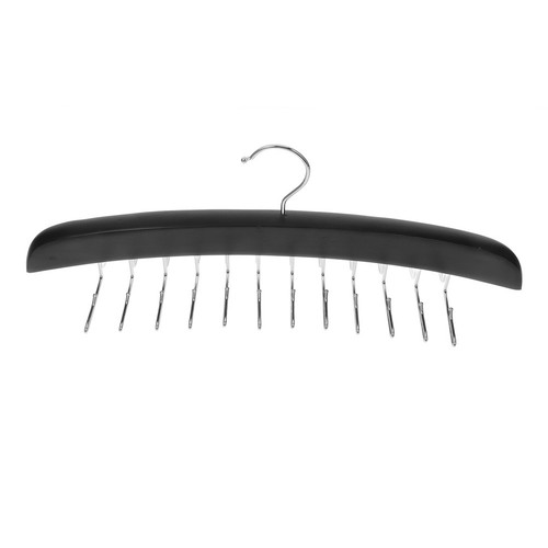 Accessoires garde robe pour - de,