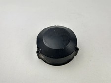 CARTER ALLUMAGE YAMAHA XJ 650