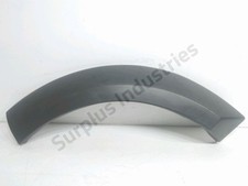 ELARGISSEUR D'AILE ARRIERE