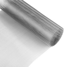 Grillage inox 30 x 120 cm