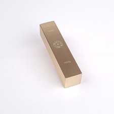 Lingot BRASS Laiton 1Kg
