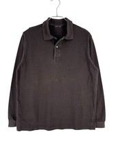 LACOSTE Polo Col Top Pull