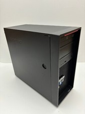 Lenovo ThinkStation MT P300