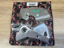 PAIRE DE PROTECTION DE CADRE