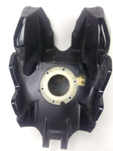 Reservoir yamaha 660 - yamaha, mt-03