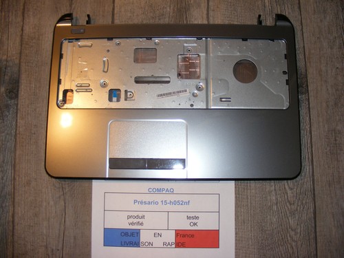 Coque plasturgie de base - /,