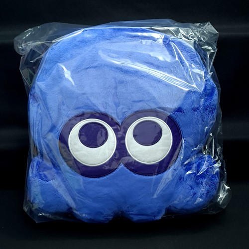 Sanei splatoon all star - 3,