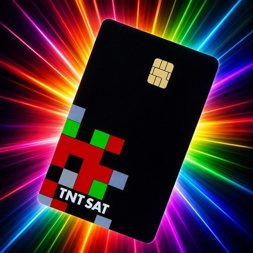 Carte tntsat 2026 officielle - 2026,