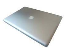 Pc Portable Apple Macbook Pro