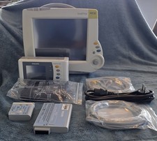 Moniteur patient Philips