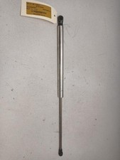 Verin de capot VOLKSWAGEN GOLF