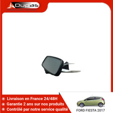 🇫🇷 RETROVISEUR INTERIEUR FORD FIESTA ➤1765145 ♻️